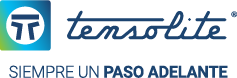 Logo tensolite